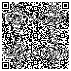 QR code with CMS Mechanical Service Companies contacts