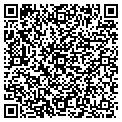 QR code with Innervision contacts