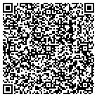 QR code with Nikki's House Of Style contacts