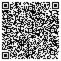 QR code with Lyda Microsystems contacts