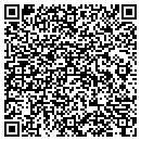 QR code with Rite-Way Cleaning contacts