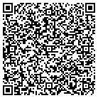 QR code with Cassell Builders & Renovations contacts