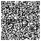 QR code with Swicegood Wall & McDaniel Real contacts