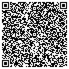 QR code with Eagles Nest Floor & Cleaning contacts