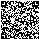 QR code with One-Stop Cellular contacts
