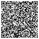 QR code with Village Bowling Lanes contacts