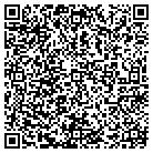 QR code with Kenneth E Carpenter Jr Ins contacts