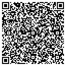 QR code with Pardue Farms contacts