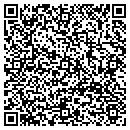 QR code with Rite-Way Carpet Care contacts