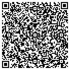 QR code with AXI-Furniture Graphics contacts