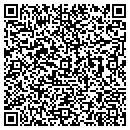 QR code with Connect Four contacts