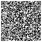 QR code with Chariots Of Fire Limousine Service contacts