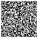 QR code with Floyd & Jims Auto Trim contacts