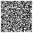 QR code with Christian Home UCC contacts