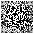 QR code with Steven M White DDS contacts