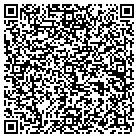 QR code with Boylston Baptist Church contacts