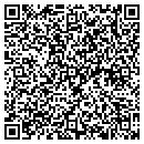 QR code with Jabberwocky contacts