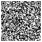 QR code with Elliott Mortimer and Assoc contacts