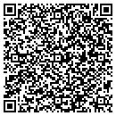 QR code with Metrolina Cleaning Services contacts