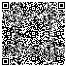 QR code with Carolina Graphics Inc contacts