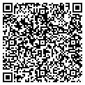 QR code with Visual Strategies contacts