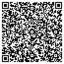 QR code with Richard C Mills PE contacts