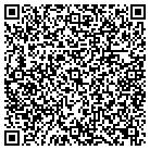 QR code with Baucom's Floor Service contacts