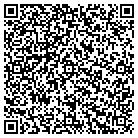 QR code with Legacy Private Client Service contacts