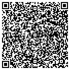 QR code with Leggs Painting Home Repai contacts
