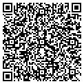 QR code with Noel Dunivant contacts