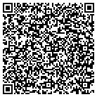 QR code with Sampson Tobacco Warehouse contacts