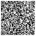 QR code with Northstar Mortgage Co contacts