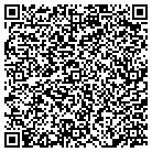 QR code with Jefferson County General Service contacts