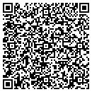 QR code with Michel & Fackler contacts