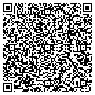 QR code with Lexington Public Library contacts