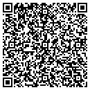 QR code with Roberts Tree Service contacts