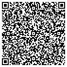 QR code with Viewmont Auto Collision/Towing contacts