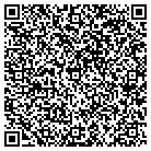QR code with McManus & Son Drum Company contacts