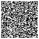 QR code with Forest Resources contacts