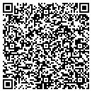 QR code with Winn-Dixie contacts