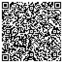 QR code with Whitfield Thomas DPM contacts