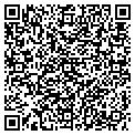 QR code with Teddy Bears contacts