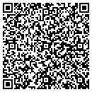 QR code with First Orgnztnal Resource Group contacts