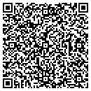 QR code with Old Firehouse Pizzeria contacts