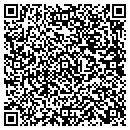 QR code with Darryl D Nabors DDS contacts