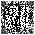 QR code with Public Works Department contacts