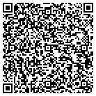 QR code with Xceldyne Technologies contacts