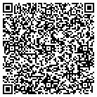 QR code with Allied Security Llc contacts