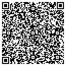 QR code with Seventy-Two Dpi LLC contacts