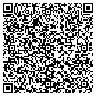 QR code with Park Road Best Alterations contacts